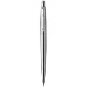 Карандаш Parker JOTTER 17 SS CT PCL 16 142 16142-0114 фото