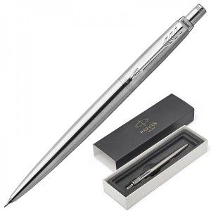 Карандаш Parker JOTTER 17 SS CT PCL 16 142