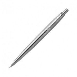 Карандаш Parker JOTTER 17 SS CT PCL 16 142 16142-0114 фото