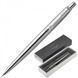 Карандаш Parker JOTTER 17 SS CT PCL 16 142 3