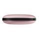 Павербанк (Power Bank) HANDWARMER 8000 мА/ч, розовый HANDWARMER-12 фото 2