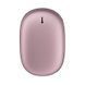 Павербанк (Power Bank) HANDWARMER 8000 мА/ч, розовый HANDWARMER-12 фото 1