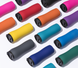 Термокружка COLORISSIMO 450 мл, помаранчева HD02-OR-RG фото 2