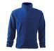 Реглан флісовий на блискавці Jacket 280, синій 501-05-2XL фото