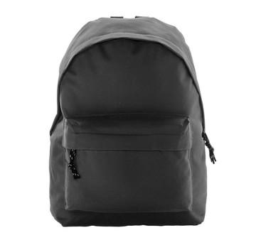Рюкзак Compact, TM Discover