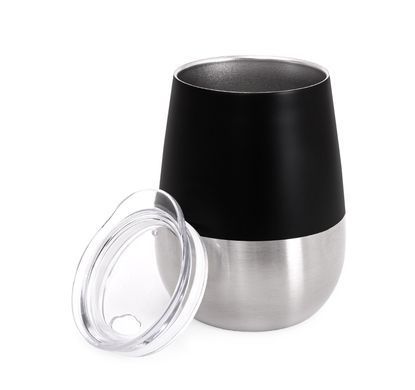 Термочашка Aroma, TM Discover 2511-08 фото
