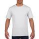 Футболка Premium Cotton 185, белая 4100-000C-2XL фото