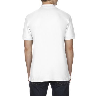 Поло Premium Cotton 223, TM Gildan 85800-000C-S фото