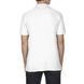 Поло Premium Cotton 223, TM Gildan 85800-000C-S фото 2