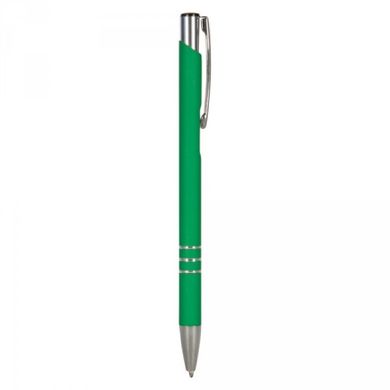 Ручка шариковая металлическая VOYAGER V1638 V1638 фото