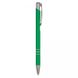 Ручка шариковая металлическая VOYAGER V1638 V1638 фото 5