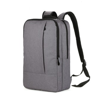 Рюкзак для ноутбука Modul, серый