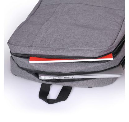 Рюкзак для ноутбука Modul