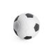 Антистресс Футбольный мяч ø63 мм 3