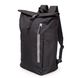 Рюкзак для ноутбука Fancy, черный 3031-08 фото
