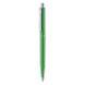 Ручка шариковая SENATOR Point Polished, зеленая SN.3217 green 347 фото