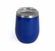 Термочашка Soho, TM Discover синяя 2516-05 фото