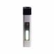 Фонарик аккумуляторный 2в1 TheGeneral Corvus c боковым COB light 100020319-08 фото 3