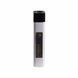 Фонарик аккумуляторный 2в1 TheGeneral Corvus c боковым COB light 100020319-08 фото 1